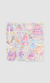 Stickers Dress Up,MULTICOLOR